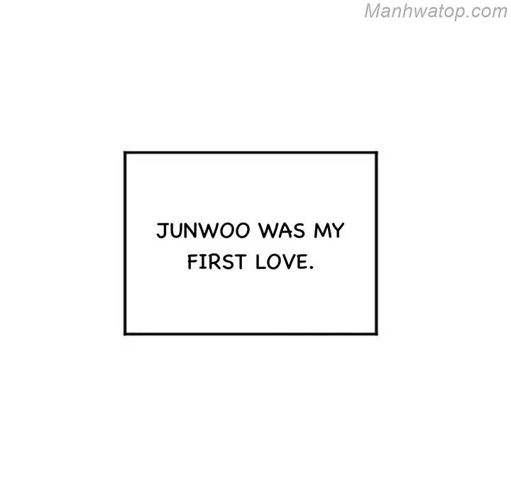 Breaking News Chapter 32 - Page 8