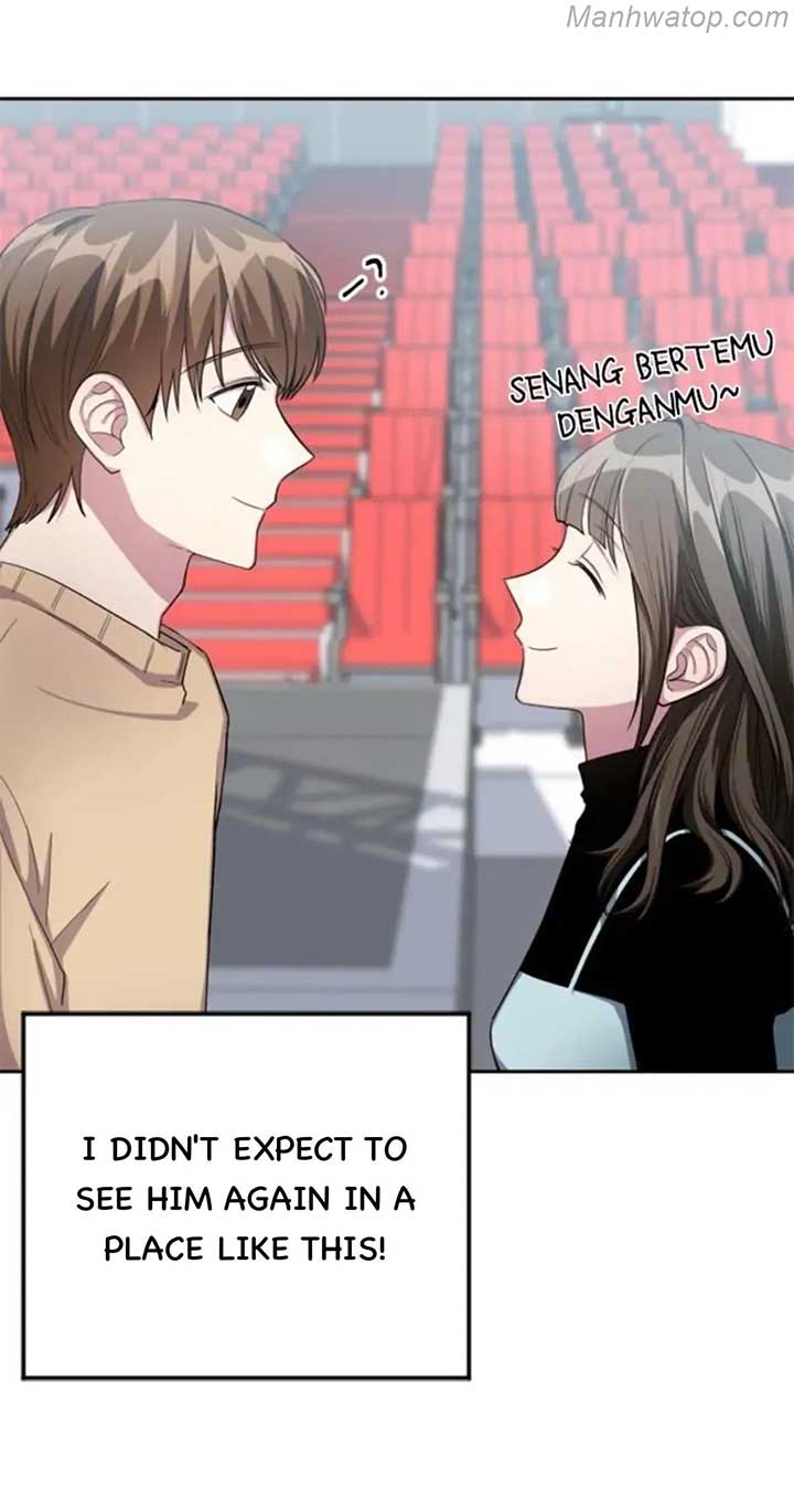 Breaking News Chapter 32 - Page 10