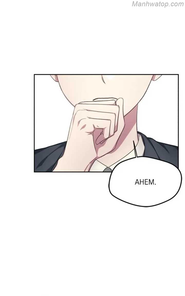 Breaking News Chapter 32 - Page 11