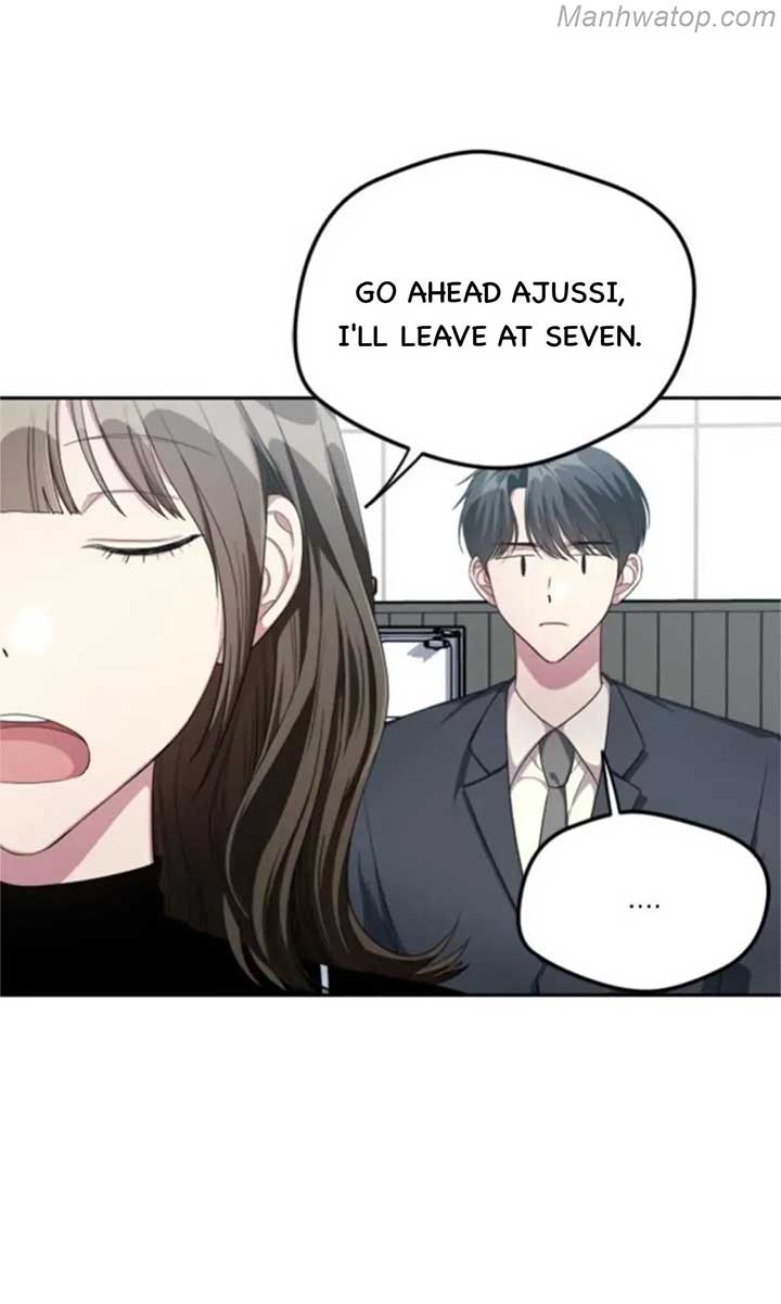 Breaking News Chapter 32 - Page 15