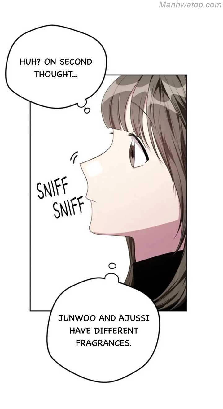 Breaking News Chapter 32 - Page 22