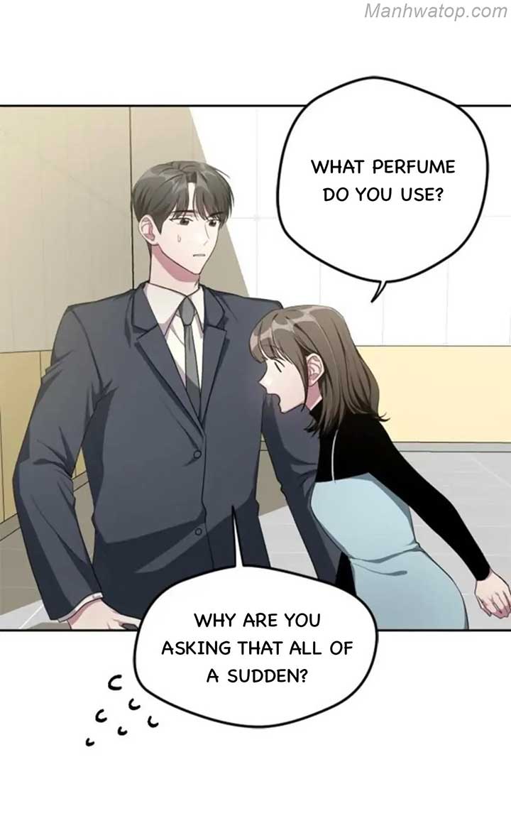 Breaking News Chapter 32 - Page 23