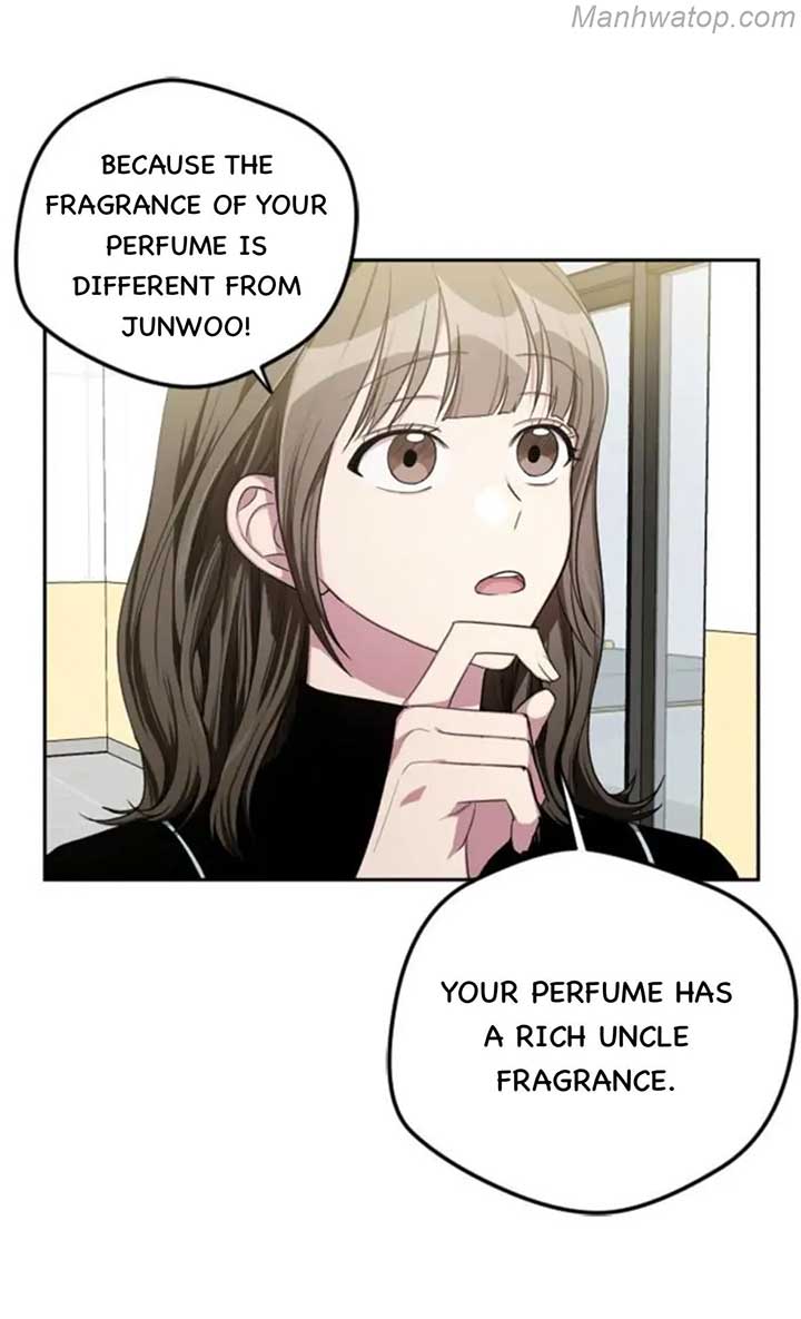 Breaking News Chapter 32 - Page 24