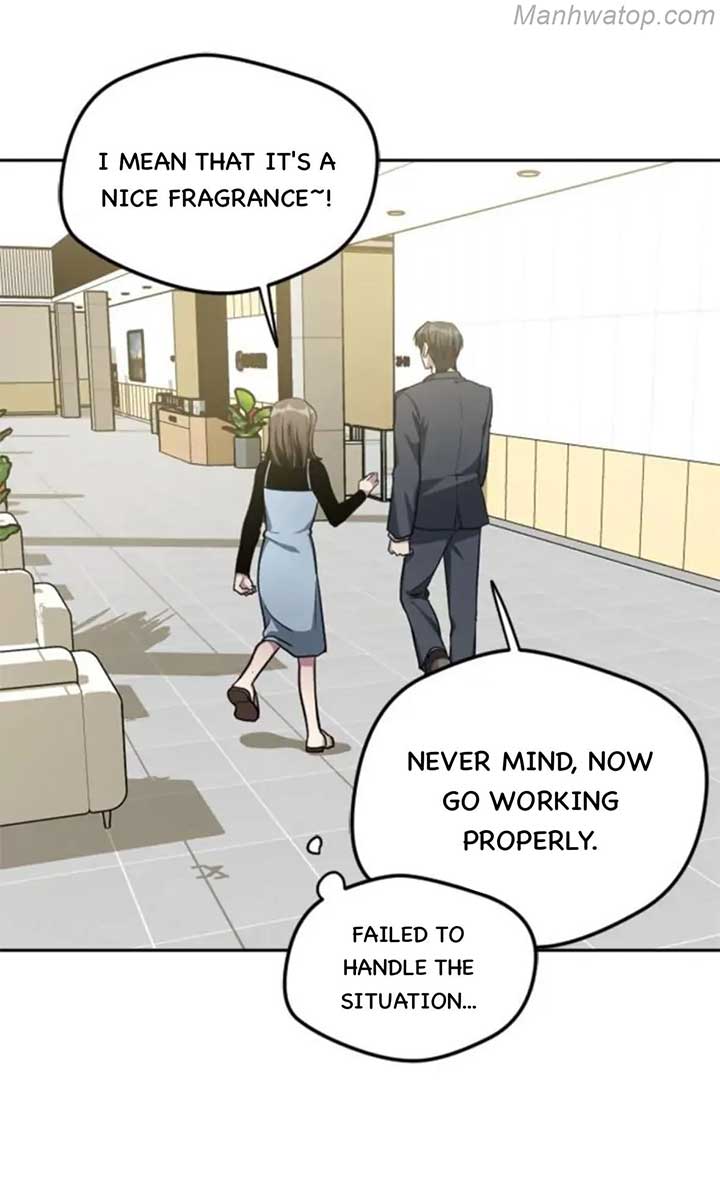 Breaking News Chapter 32 - Page 27