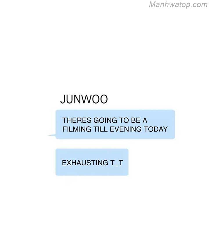 Breaking News Chapter 32 - Page 29