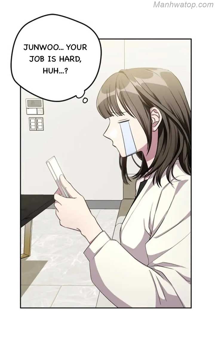 Breaking News Chapter 32 - Page 30