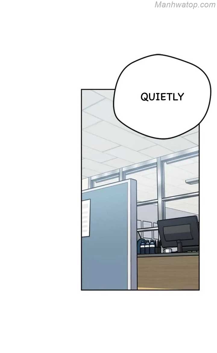 Breaking News Chapter 32 - Page 34