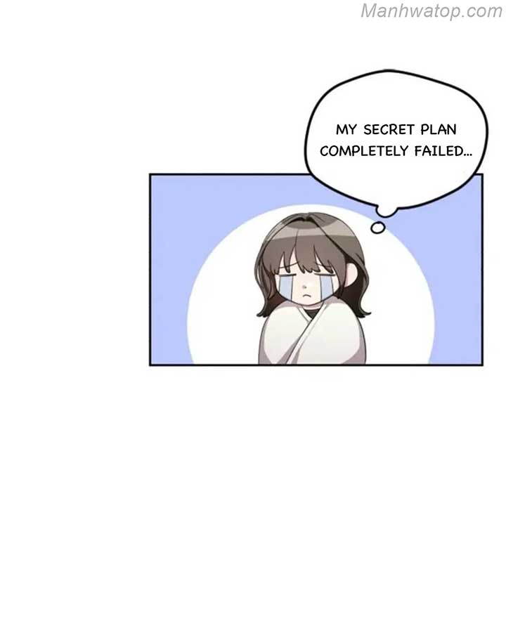 Breaking News Chapter 32 - Page 36