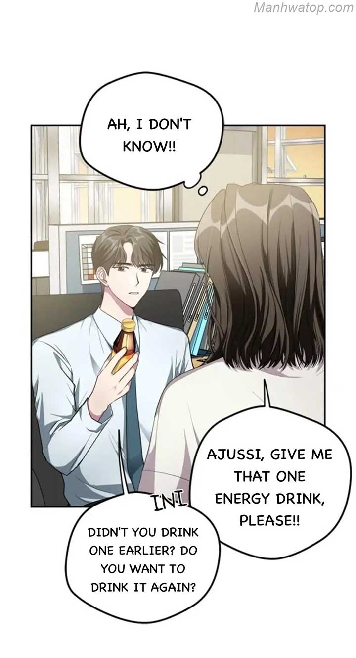 Breaking News Chapter 32 - Page 37