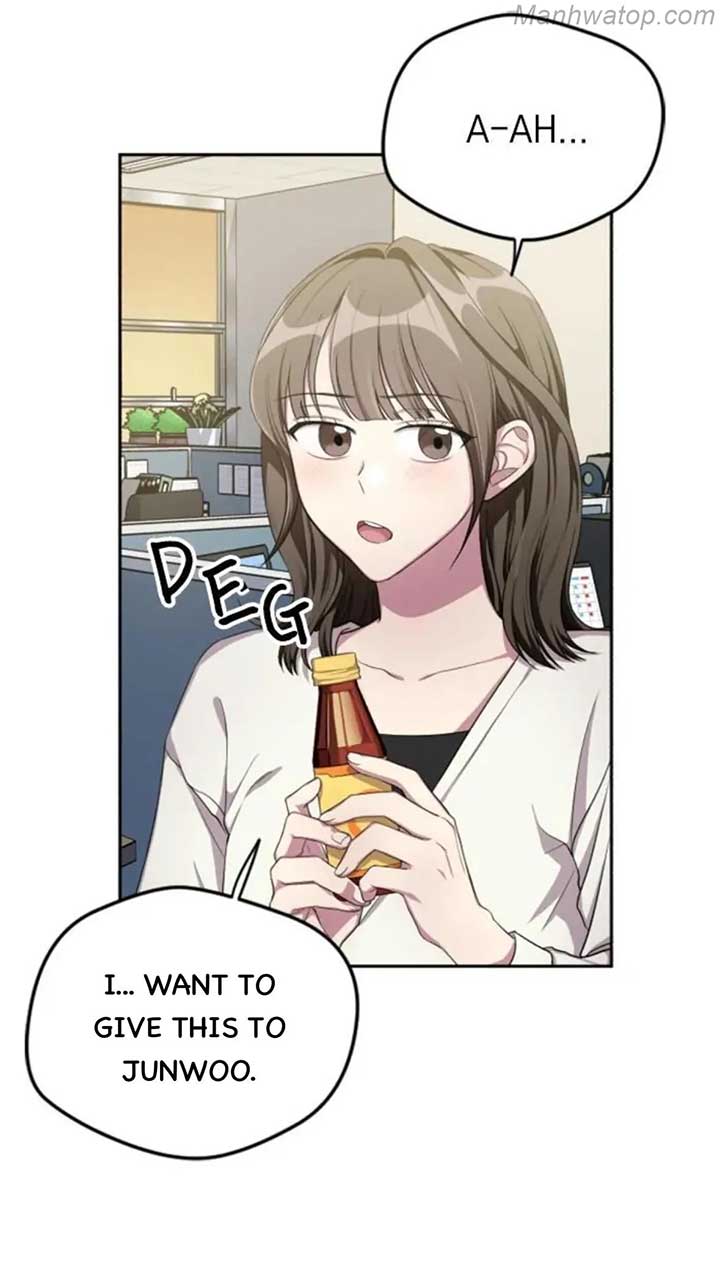 Breaking News Chapter 32 - Page 38