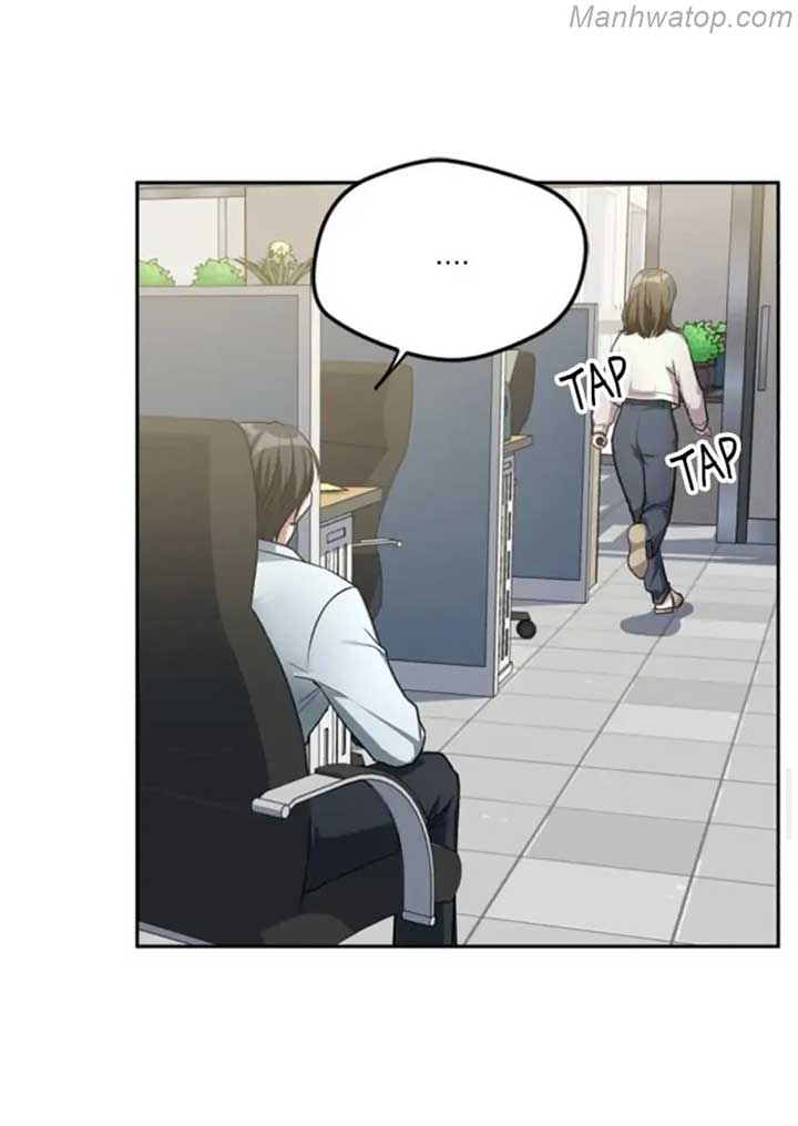 Breaking News Chapter 32 - Page 40