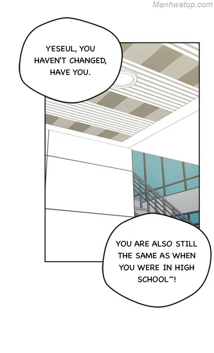 Breaking News Chapter 32 - Page 42