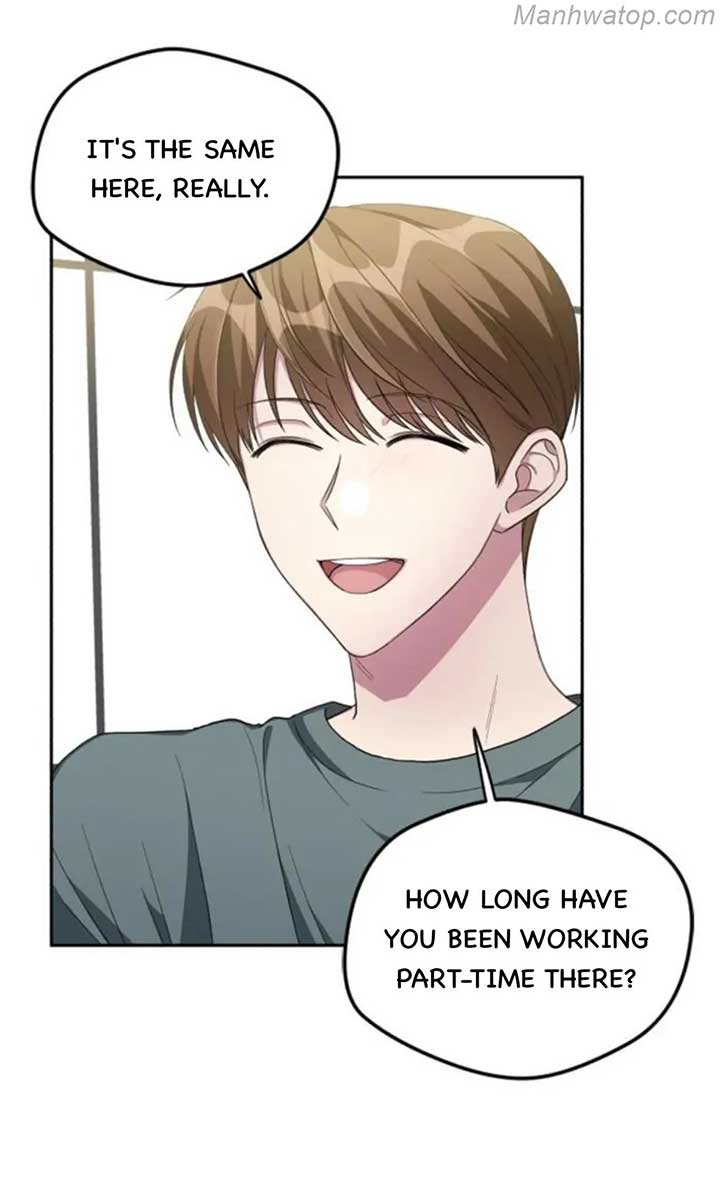 Breaking News Chapter 32 - Page 44