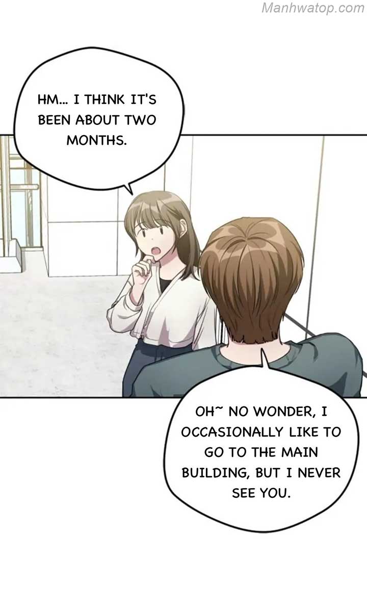 Breaking News Chapter 32 - Page 45