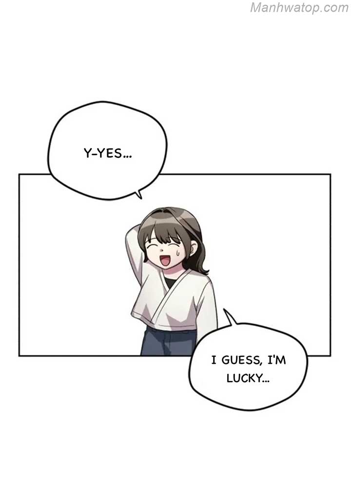 Breaking News Chapter 32 - Page 47