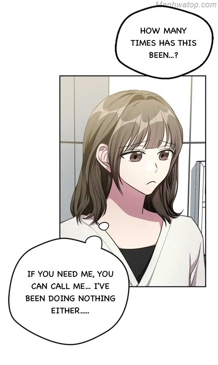 Breaking News Chapter 32 - Page 52