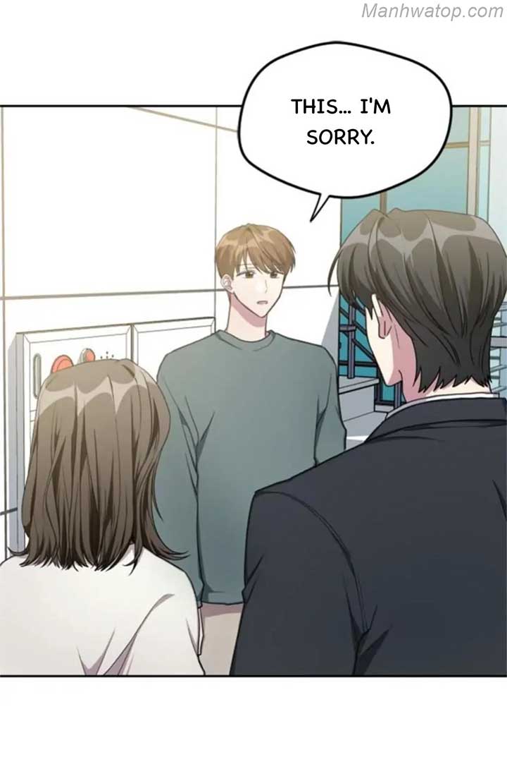 Breaking News Chapter 32 - Page 53