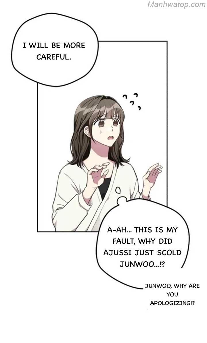 Breaking News Chapter 32 - Page 57