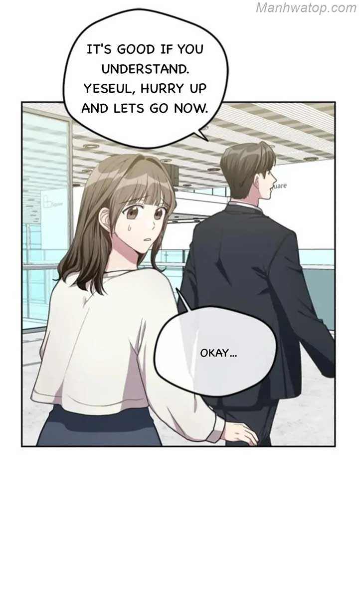 Breaking News Chapter 32 - Page 58