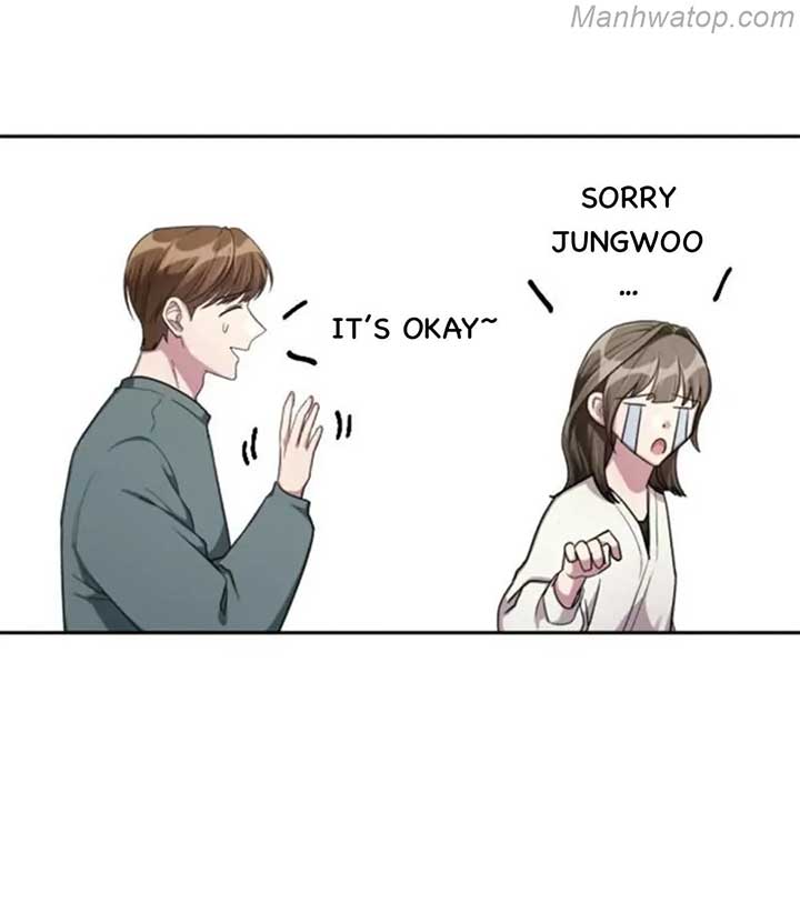 Breaking News Chapter 32 - Page 59