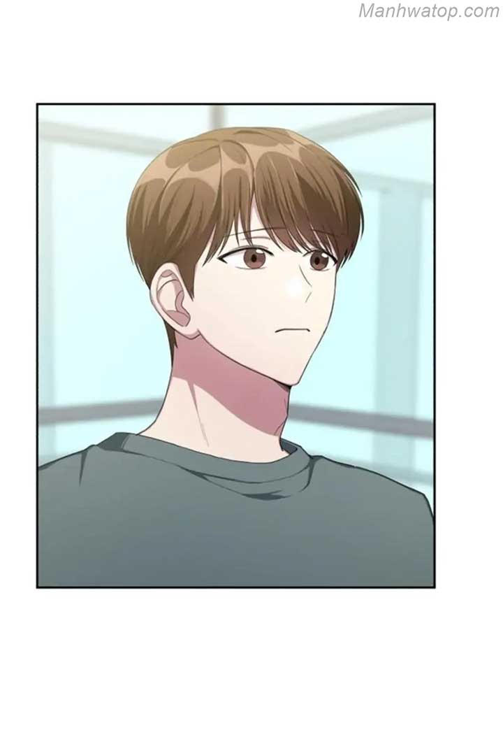 Breaking News Chapter 32 - Page 61