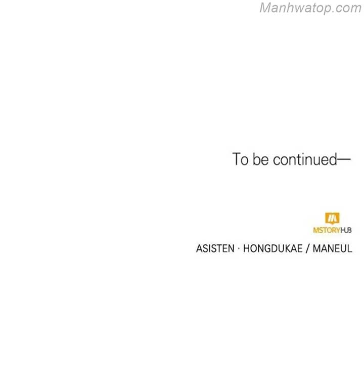 Breaking News Chapter 32 - Page 62