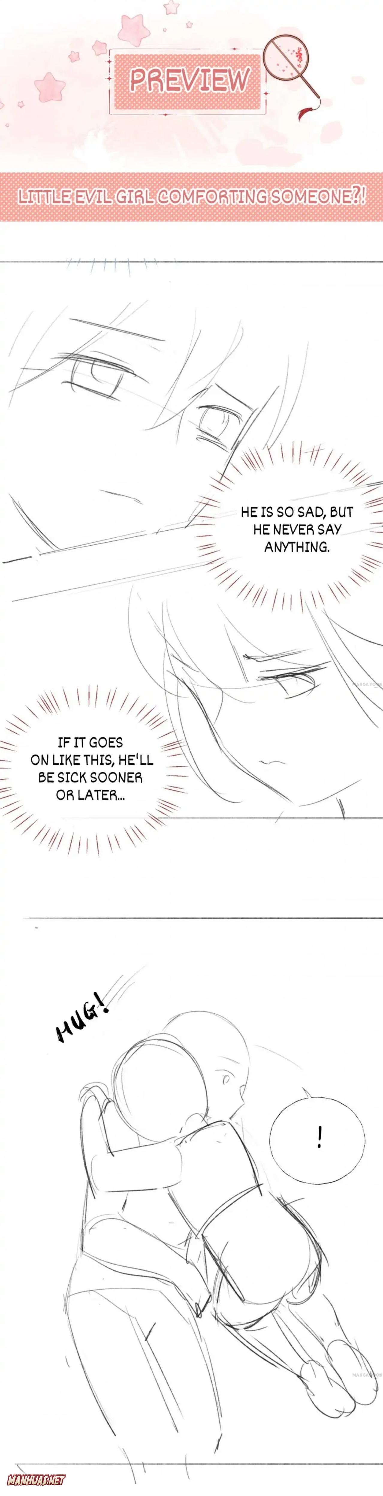 Breed My Dear Enemy Season 2 Chapter 7 - Page 6