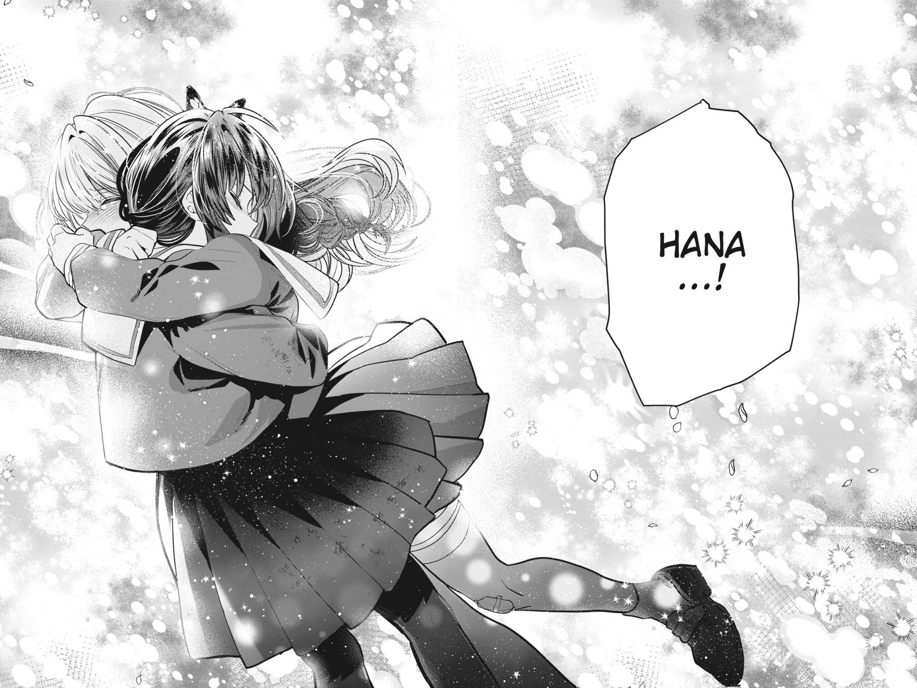 Bride of the Barrier Master - Chapter 22 - 6