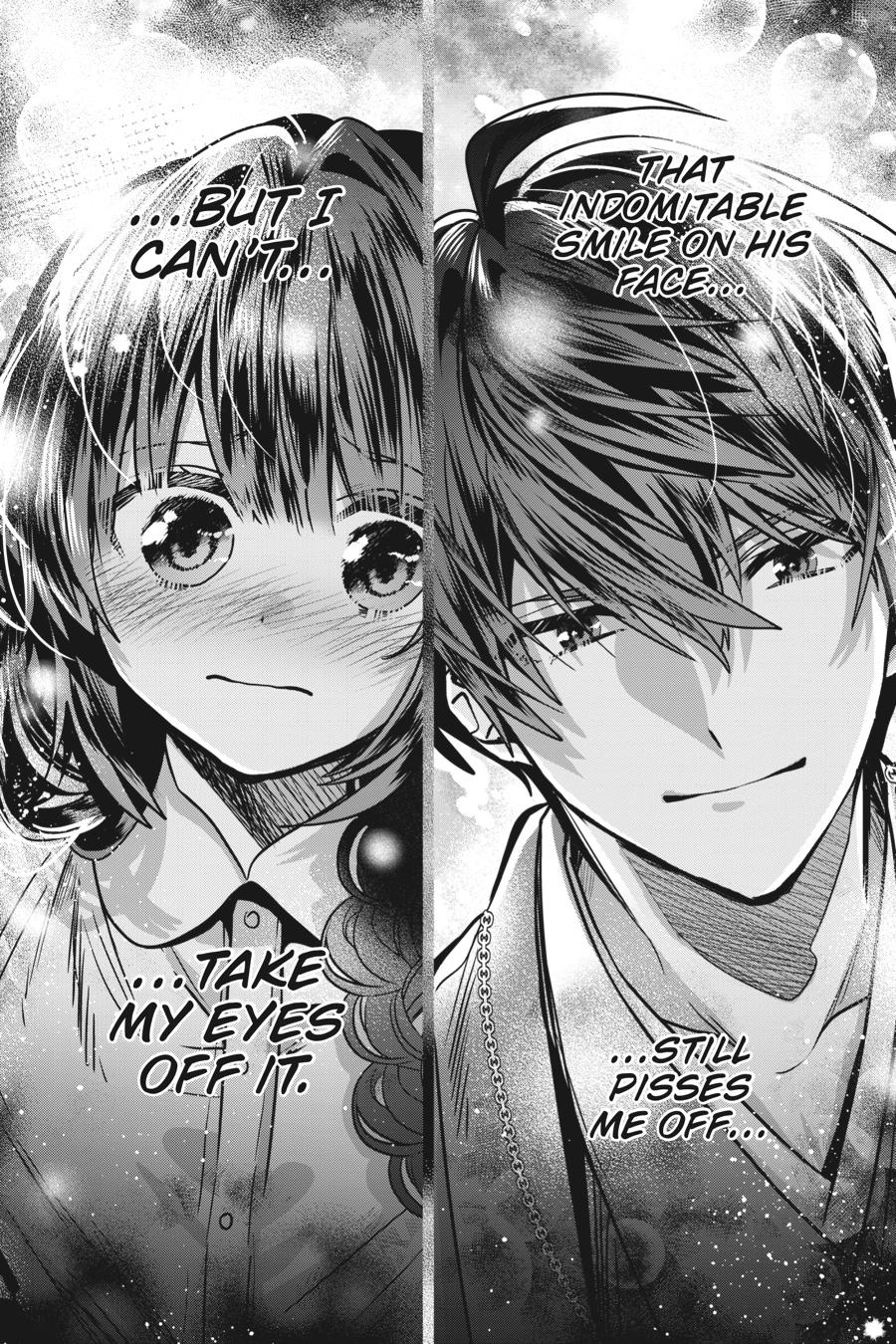 Bride of the Barrier Master - Chapter 23 - 18