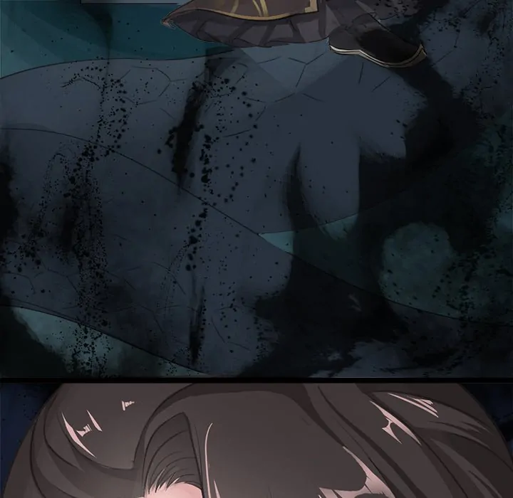 Bride of the Snake King Chapter 2 - Page 18