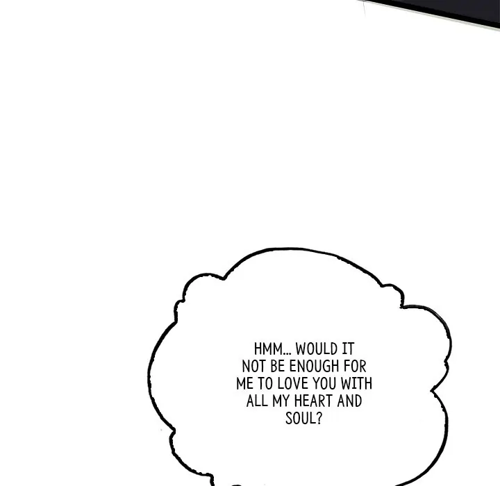 Bride of the Snake King Chapter 2 - Page 46