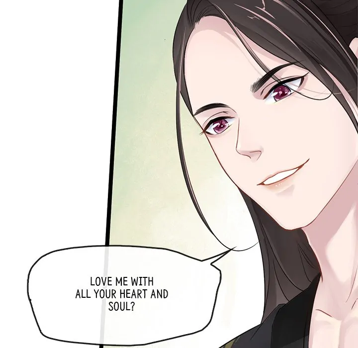 Bride of the Snake King Chapter 2 - Page 50