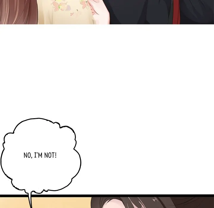 Bride of the Snake King Chapter 2 - Page 53