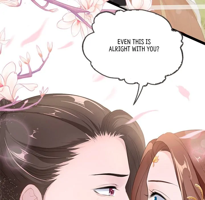 Bride of the Snake King Chapter 2 - Page 59