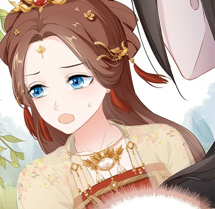 Bride of the Snake King Chapter 2 - Page 62