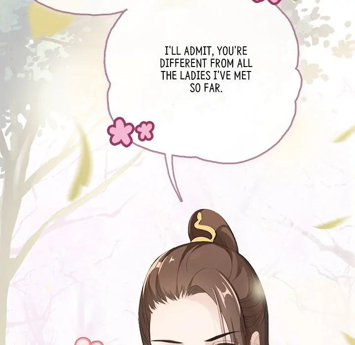 Bride of the Snake King Chapter 2 - Page 65