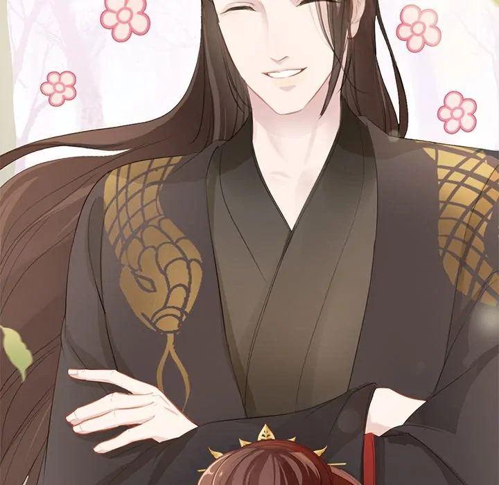 Bride of the Snake King Chapter 2 - Page 66