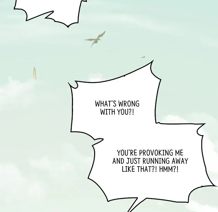 Bride of the Snake King Chapter 2 - Page 69