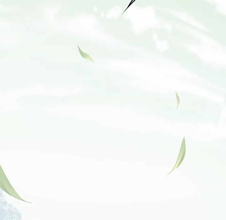 Bride of the Snake King Chapter 2 - Page 70