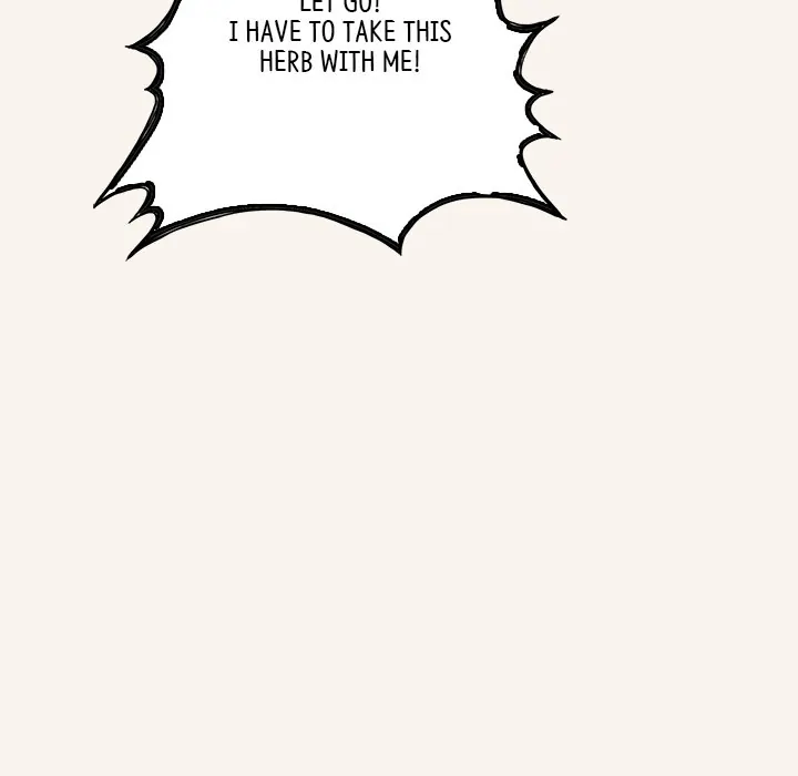 Bride of the Snake King Chapter 2 - Page 82