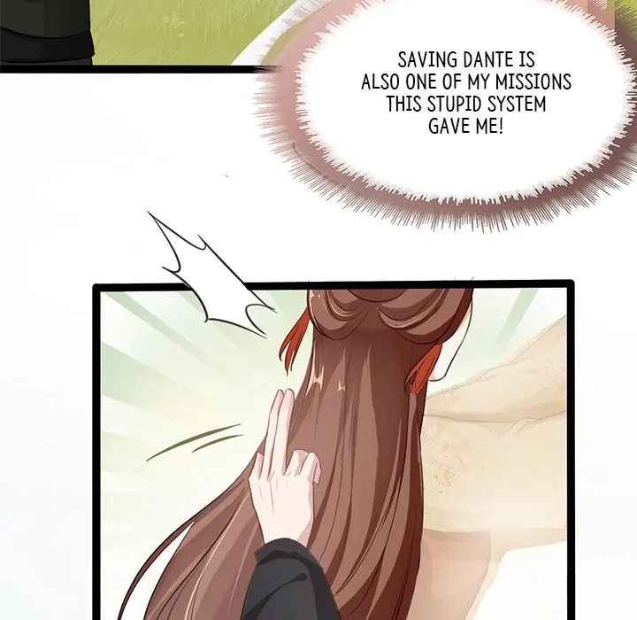 Bride of the Snake King Chapter 2 - Page 85