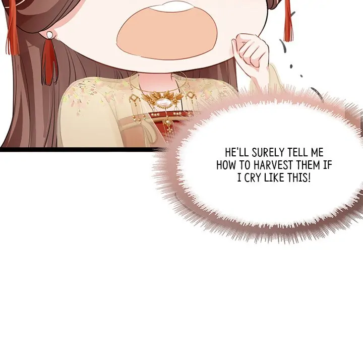 Bride of the Snake King Chapter 2 - Page 100