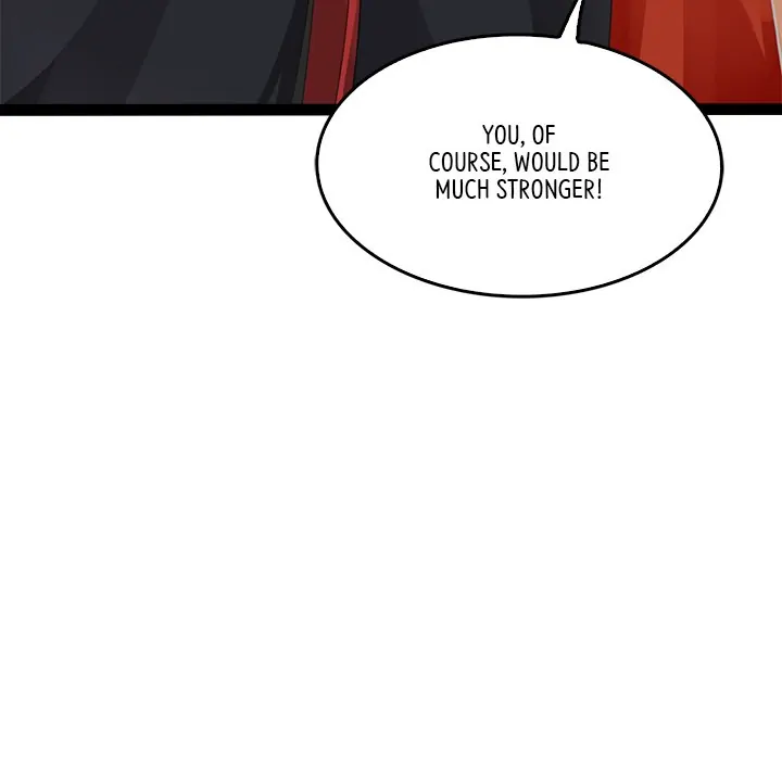 Bride of the Snake King Chapter 2 - Page 116