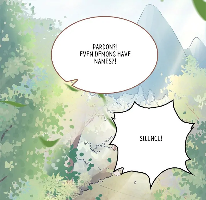 Bride of the Snake King Chapter 2 - Page 125