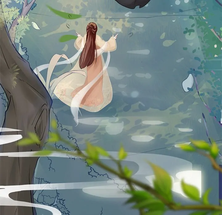 Bride of the Snake King Chapter 2 - Page 127