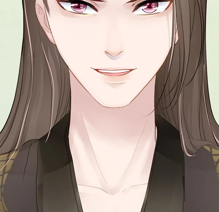 Bride of the Snake King Chapter 3 - Page 10