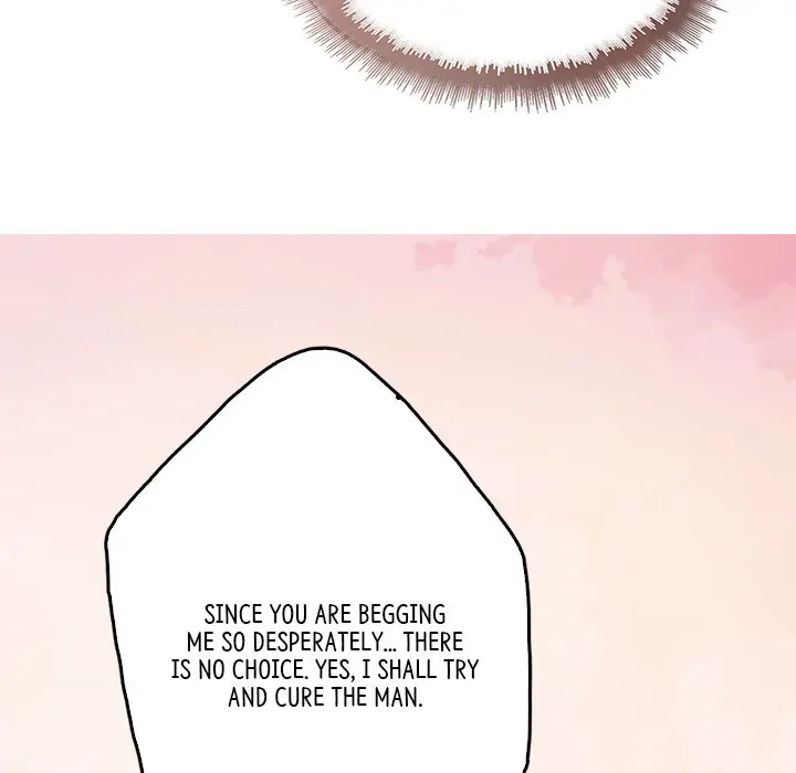 Bride of the Snake King Chapter 3 - Page 28