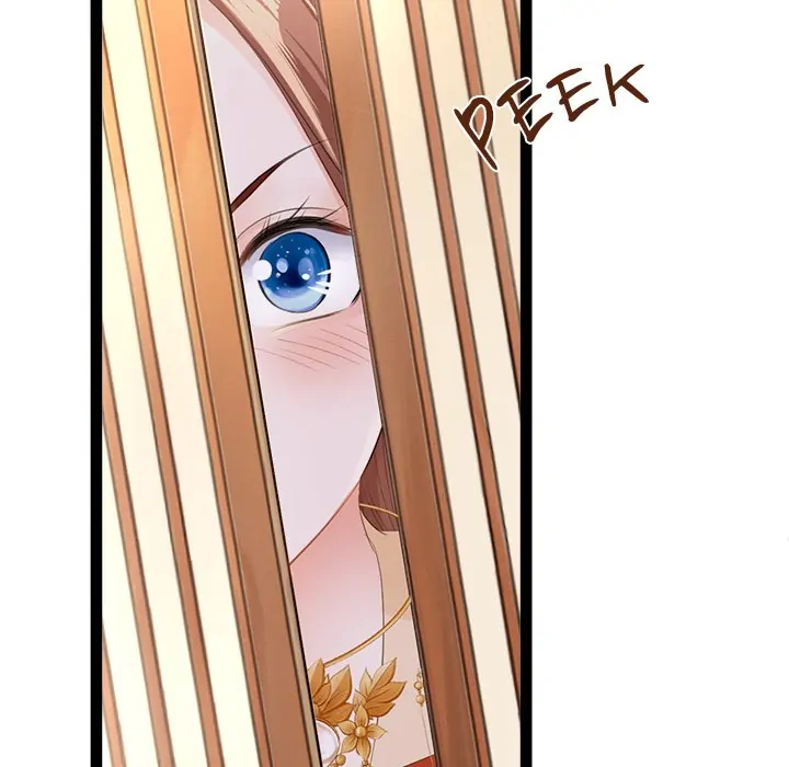 Bride of the Snake King Chapter 3 - Page 41