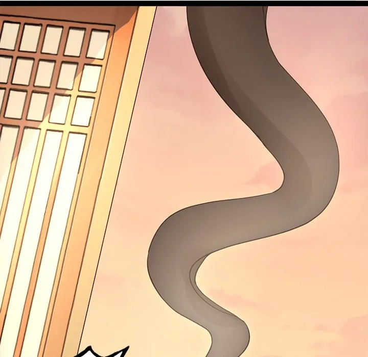 Bride of the Snake King Chapter 3 - Page 43