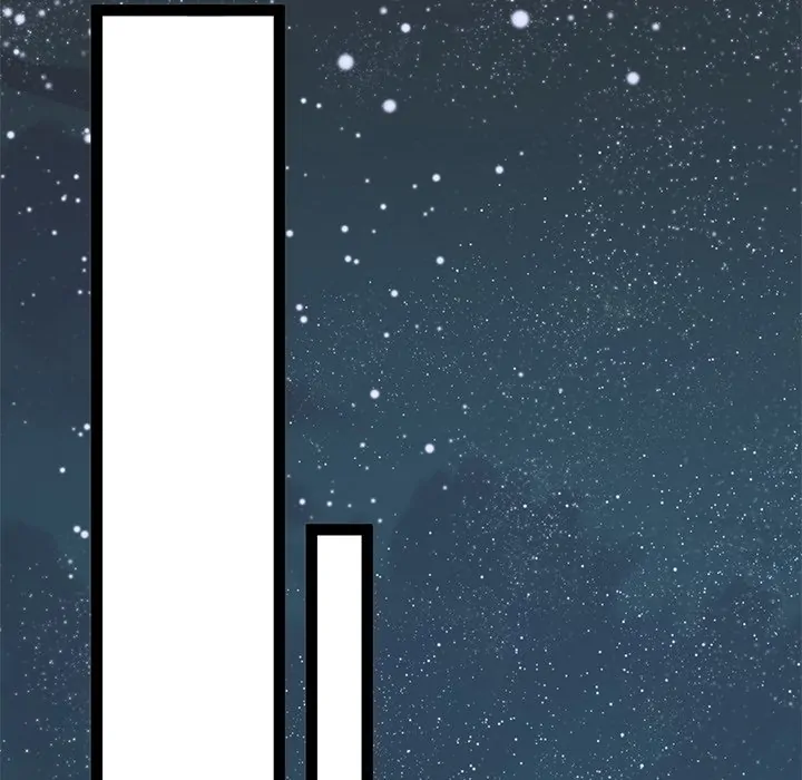 Bride of the Snake King Chapter 3 - Page 49